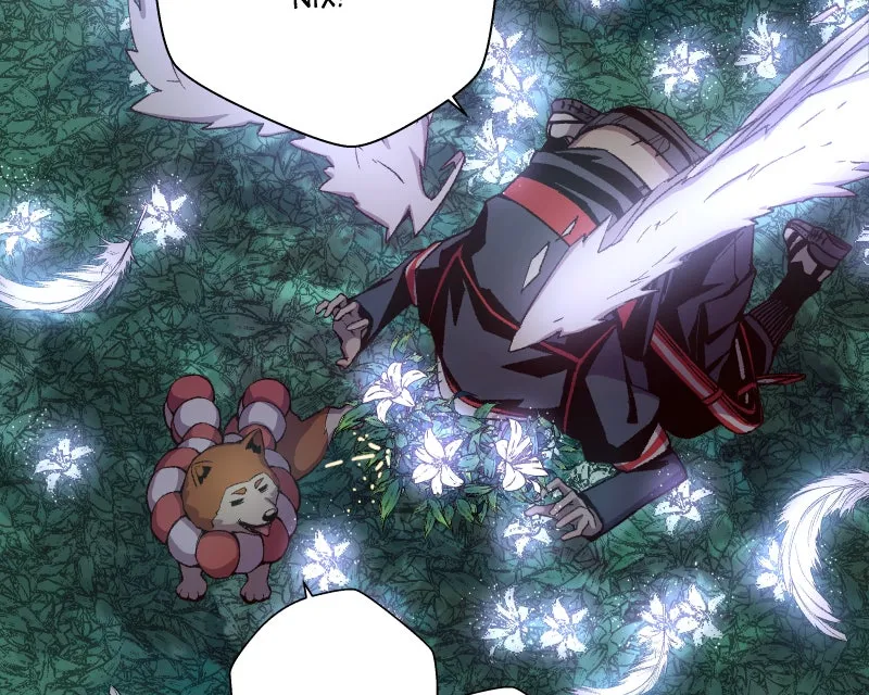 Angel Wings Chapter 11 page 230 - 