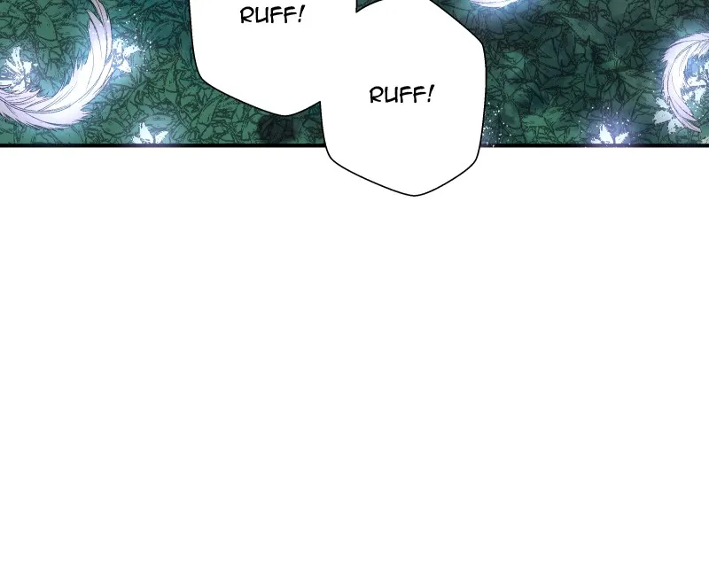 Angel Wings Chapter 11 page 231 - 