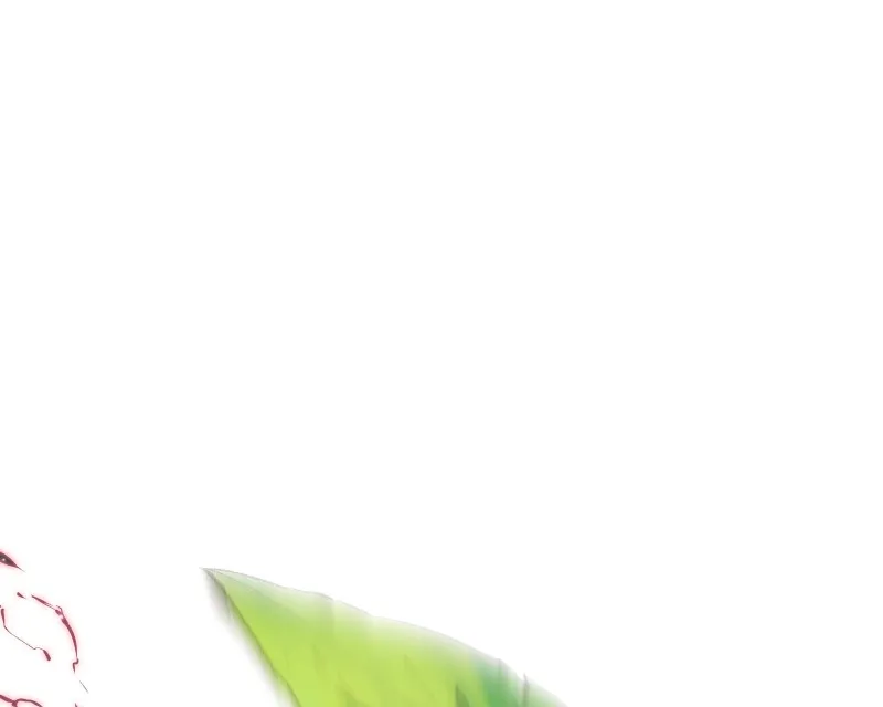 Angel Wings Chapter 11 page 232 - 