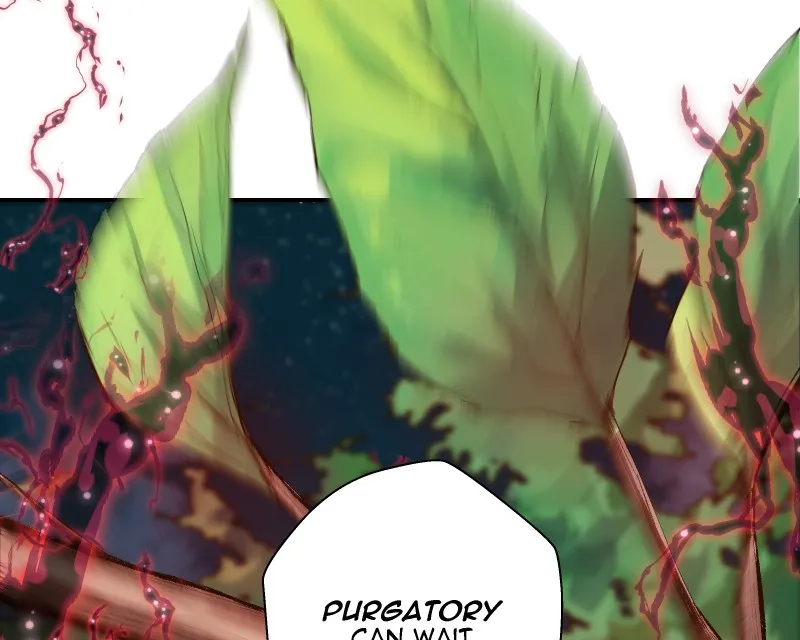 Angel Wings Chapter 11 page 233 - 
