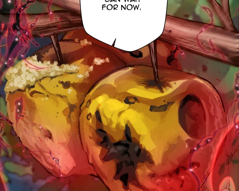 Angel Wings Chapter 11 page 234 - 