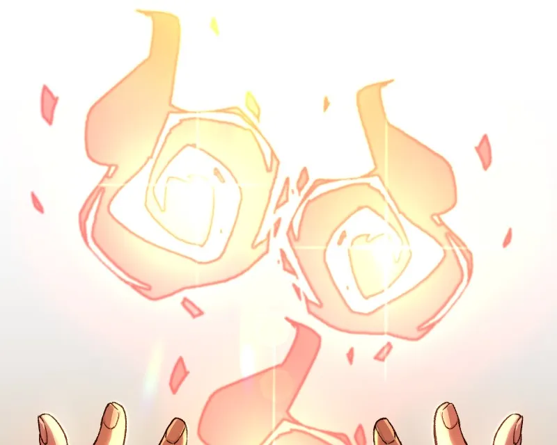 Angel Wings Chapter 11 page 25 - 