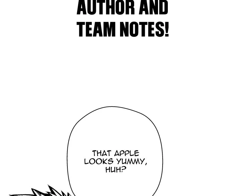 Angel Wings Chapter 11 page 241 - 