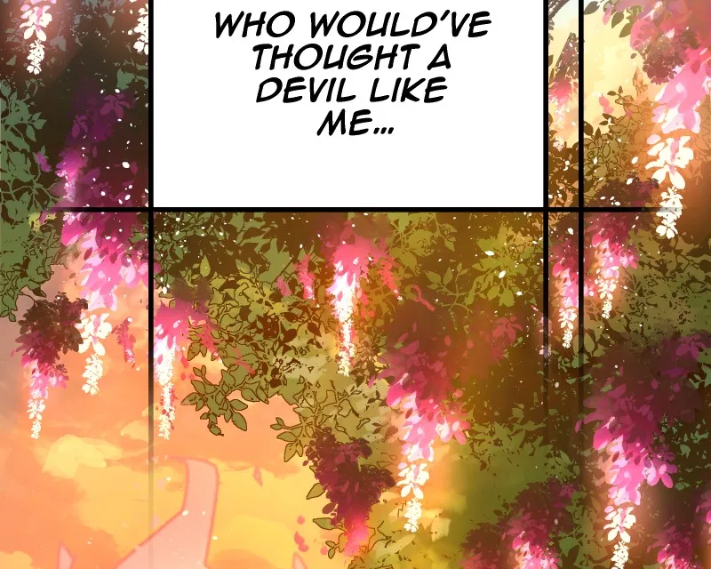 Angel Wings Chapter 11 page 28 - 