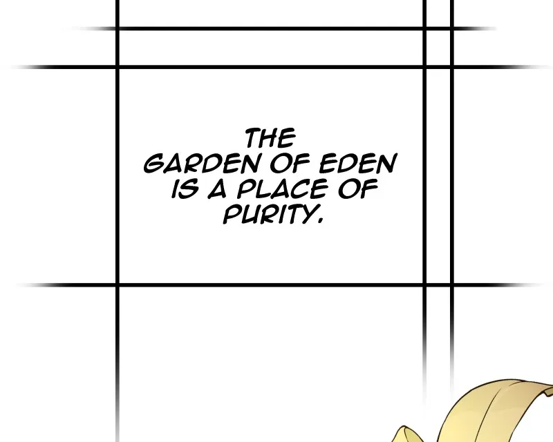 Angel Wings Chapter 11 page 4 - 