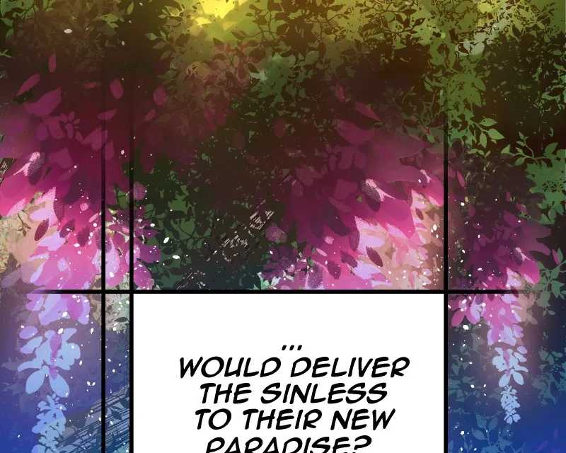 Angel Wings Chapter 11 page 31 - 