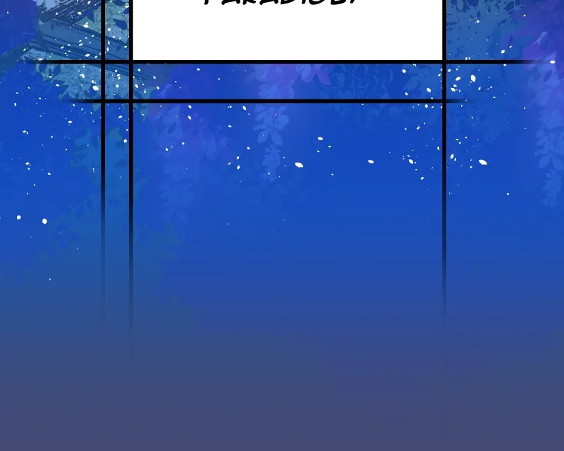 Angel Wings Chapter 11 page 32 - 