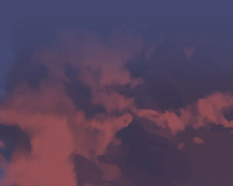 Angel Wings Chapter 11 page 33 - 