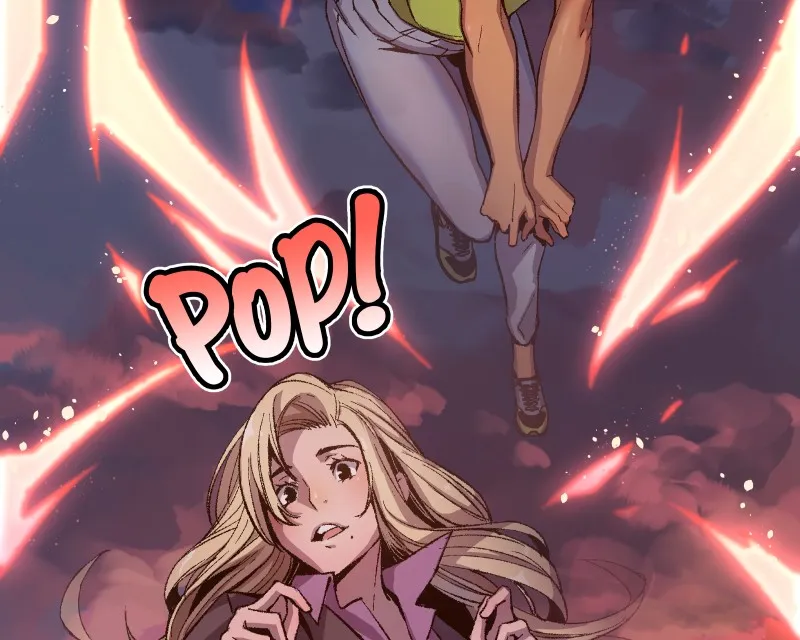 Angel Wings Chapter 11 page 36 - 