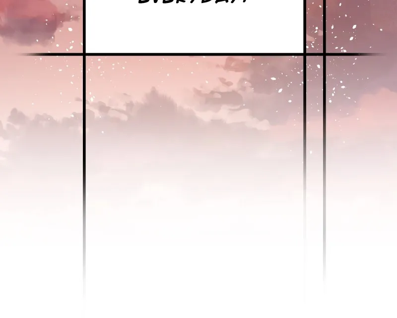 Angel Wings Chapter 11 page 39 - 