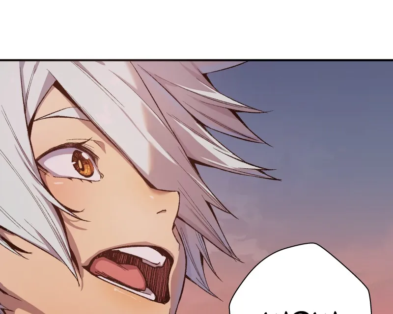 Angel Wings Chapter 11 page 40 - 
