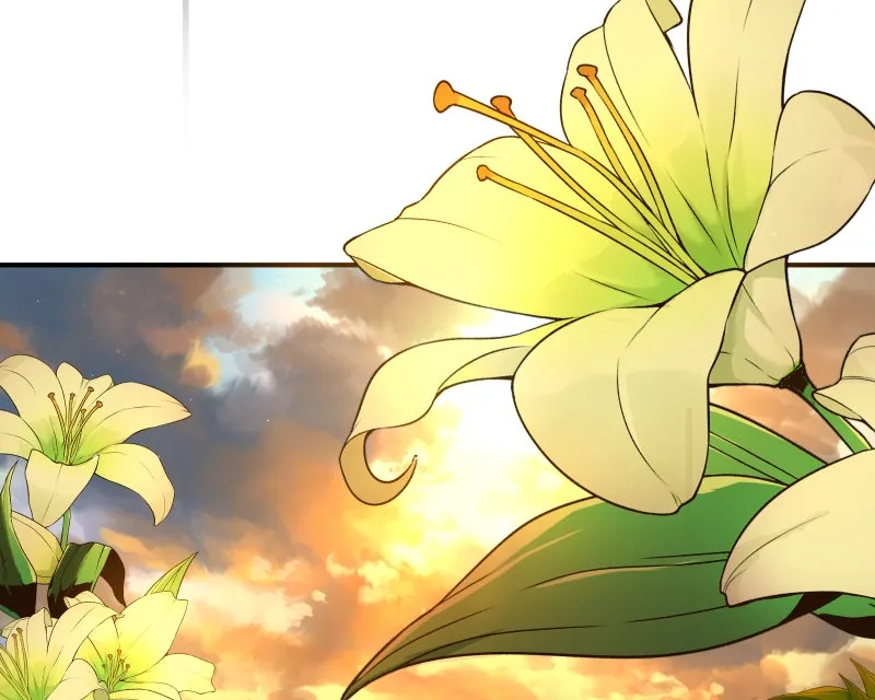 Angel Wings Chapter 11 page 5 - 