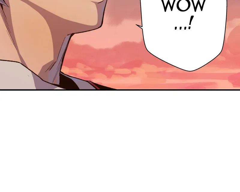 Angel Wings Chapter 11 page 41 - 