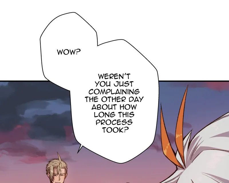 Angel Wings Chapter 11 page 42 - 