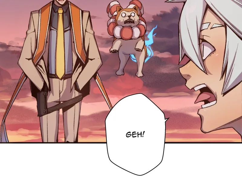 Angel Wings Chapter 11 page 43 - 