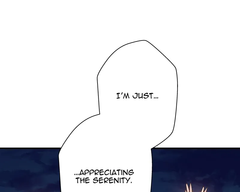 Angel Wings Chapter 11 page 44 - 
