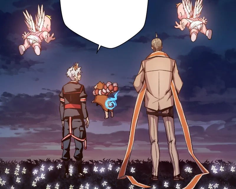 Angel Wings Chapter 11 page 45 - 