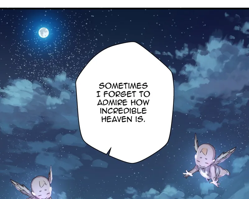Angel Wings Chapter 11 page 47 - 