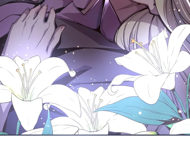 Angel Wings Chapter 11 page 49 - 