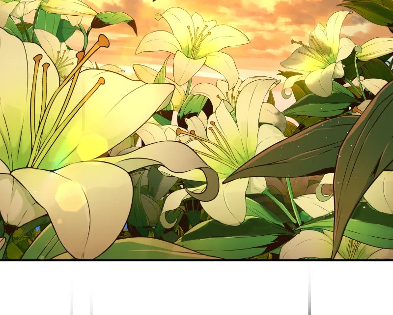 Angel Wings Chapter 11 page 6 - 