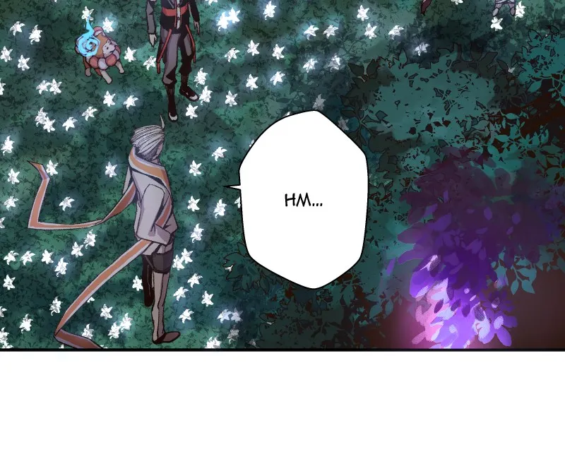 Angel Wings Chapter 11 page 52 - 