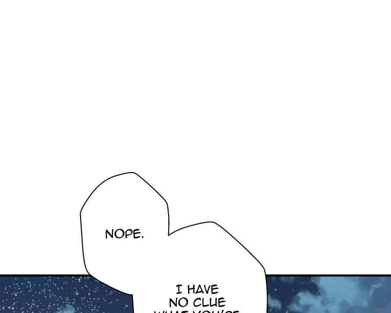 Angel Wings Chapter 11 page 53 - 