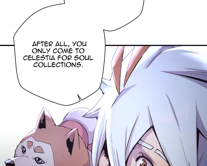 Angel Wings Chapter 11 page 56 - 