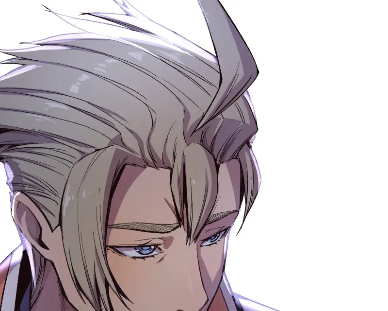 Angel Wings Chapter 11 page 59 - 