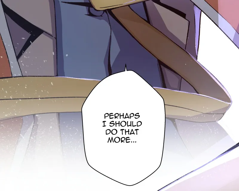 Angel Wings Chapter 11 page 61 - 