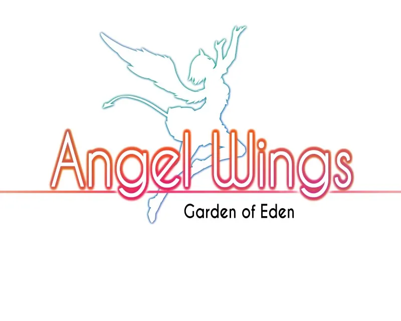 Angel Wings Chapter 11 page 68 - 