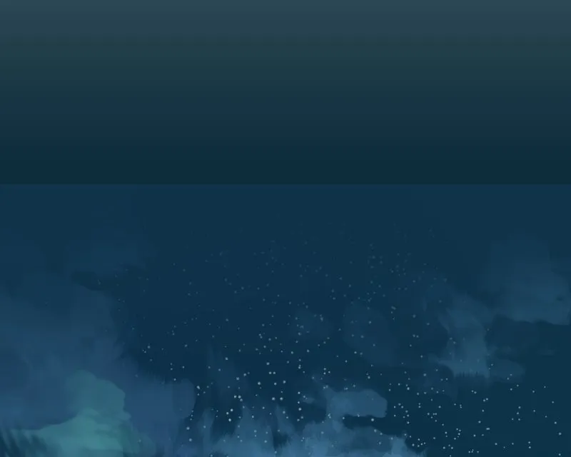Angel Wings Chapter 11 page 73 - 