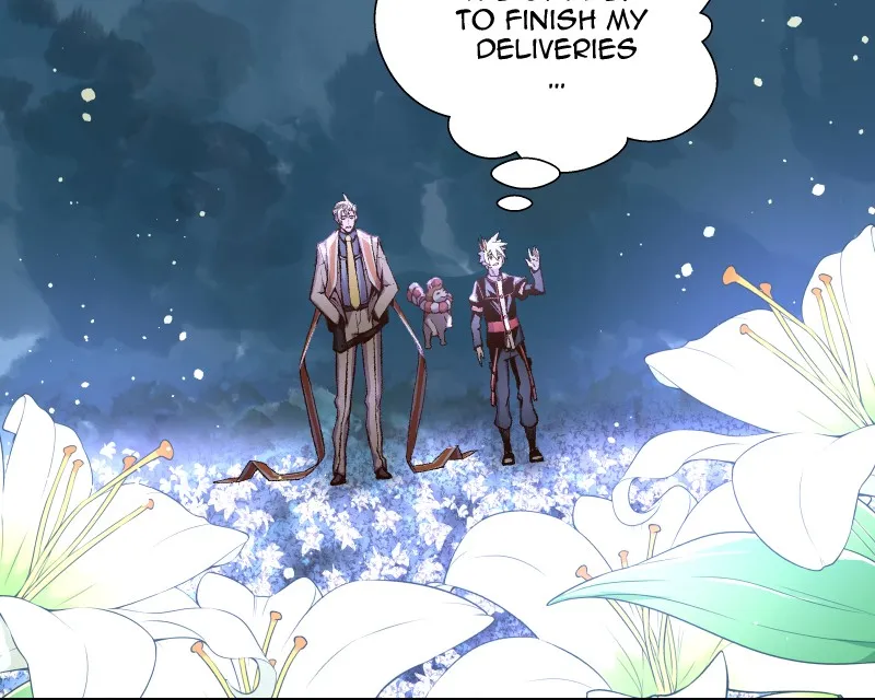 Angel Wings Chapter 11 page 78 - 