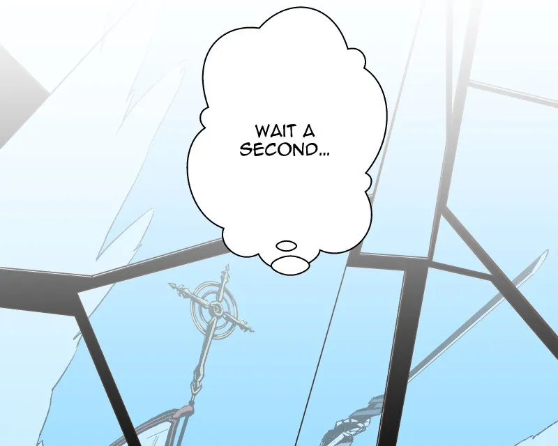 Angel Wings Chapter 11 page 80 - 
