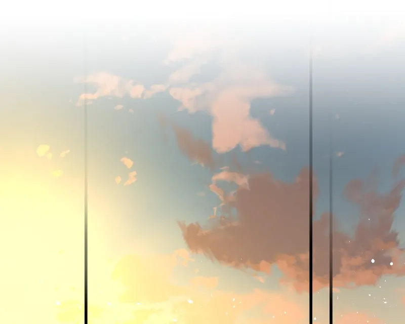 Angel Wings Chapter 11 page 9 - 