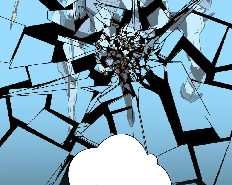 Angel Wings Chapter 11 page 82 - 
