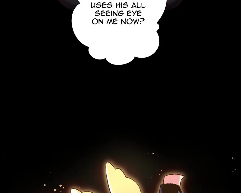 Angel Wings Chapter 11 page 85 - 