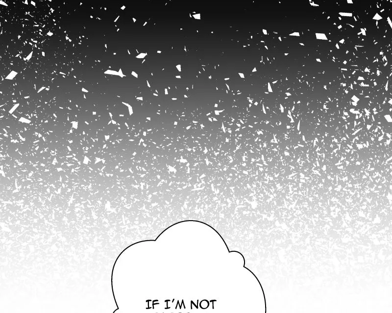 Angel Wings Chapter 11 page 88 - 