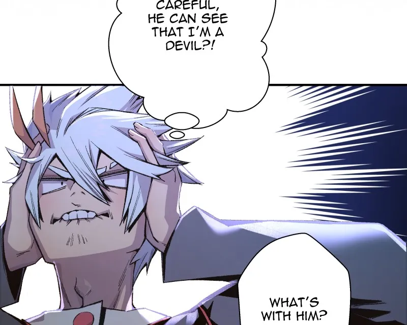 Angel Wings Chapter 11 page 89 - 