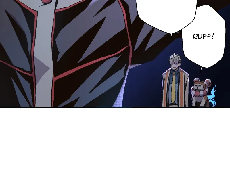 Angel Wings Chapter 11 page 90 - 