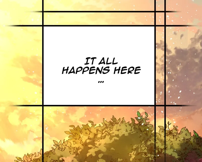 Angel Wings Chapter 11 page 10 - 