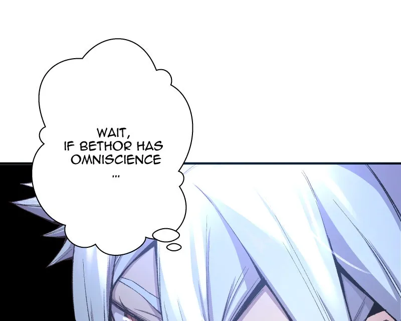 Angel Wings Chapter 11 page 91 - 