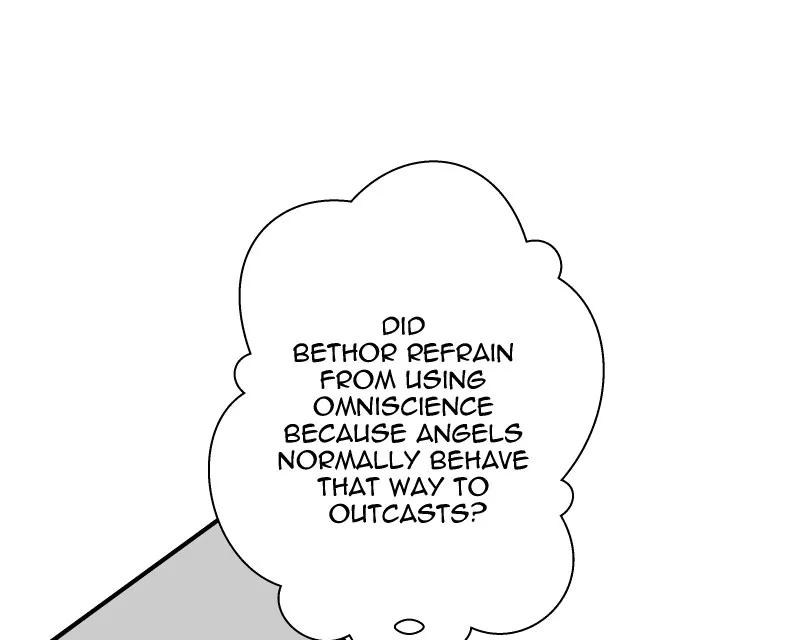 Angel Wings Chapter 11 page 93 - 