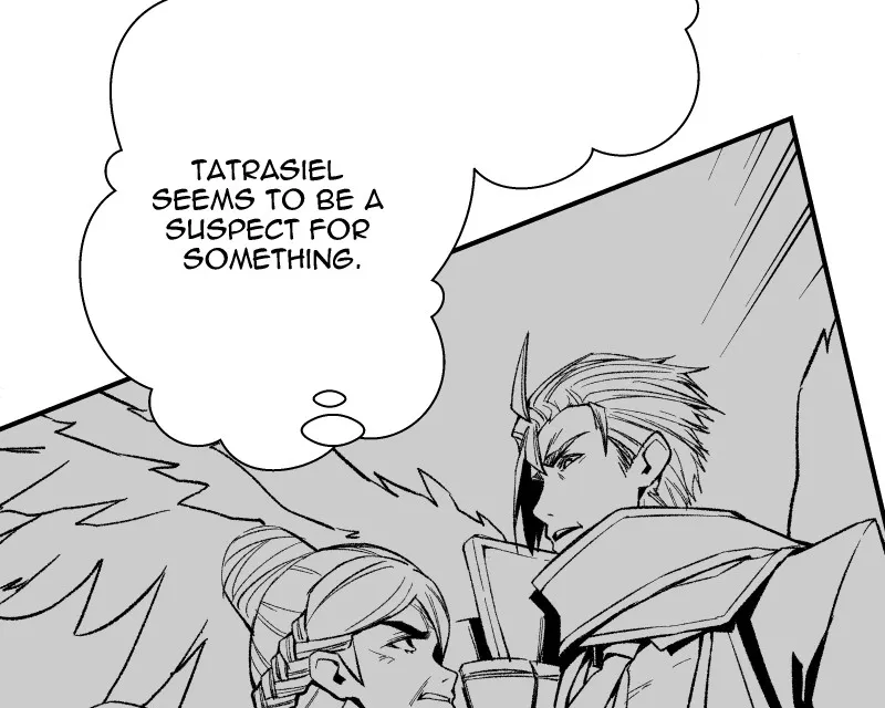Angel Wings Chapter 11 page 96 - 
