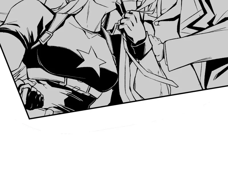Angel Wings Chapter 11 page 97 - 