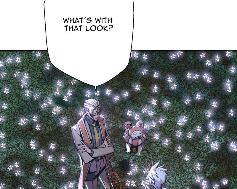 Angel Wings Chapter 11 page 100 - 