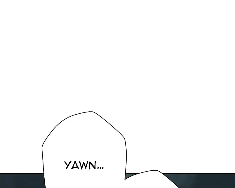 Angel Wings Chapter 12 page 11 - 