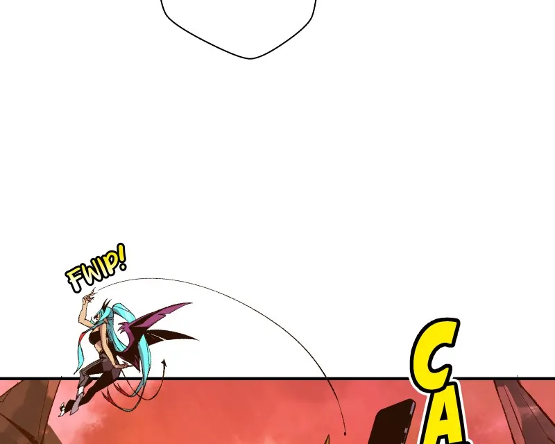 Angel Wings Chapter 12 page 103 - 