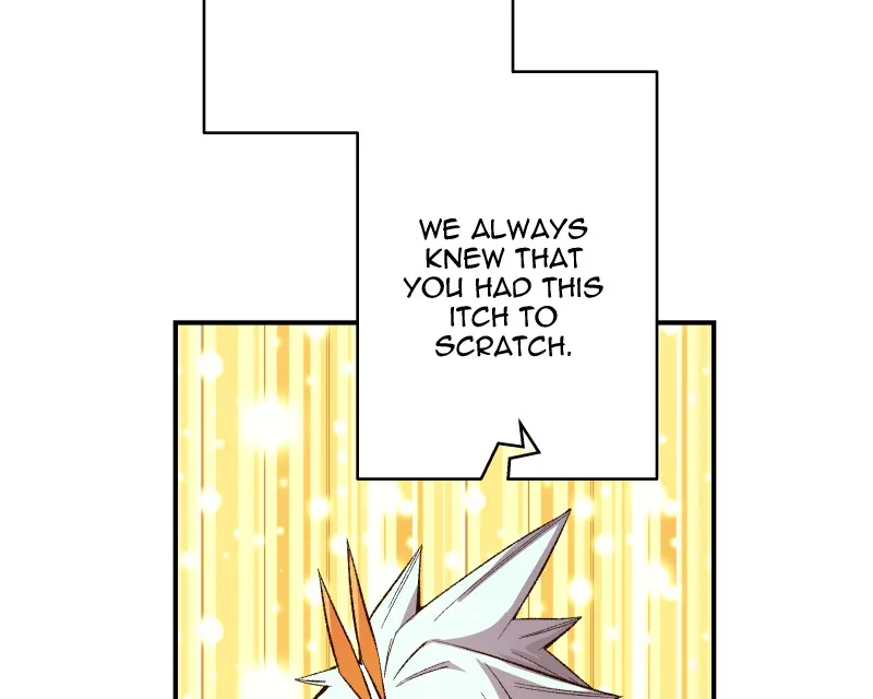 Angel Wings Chapter 12 page 106 - 