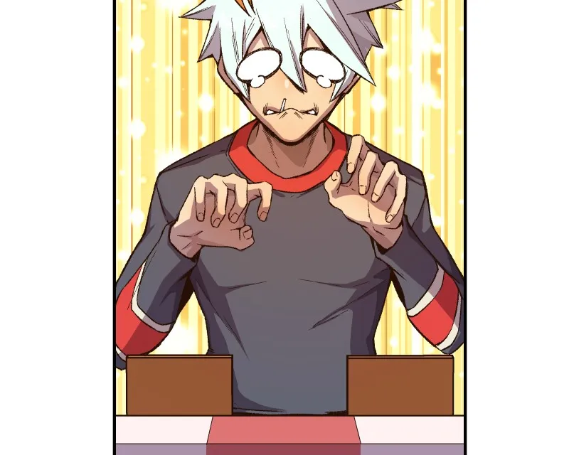 Angel Wings Chapter 12 page 107 - 
