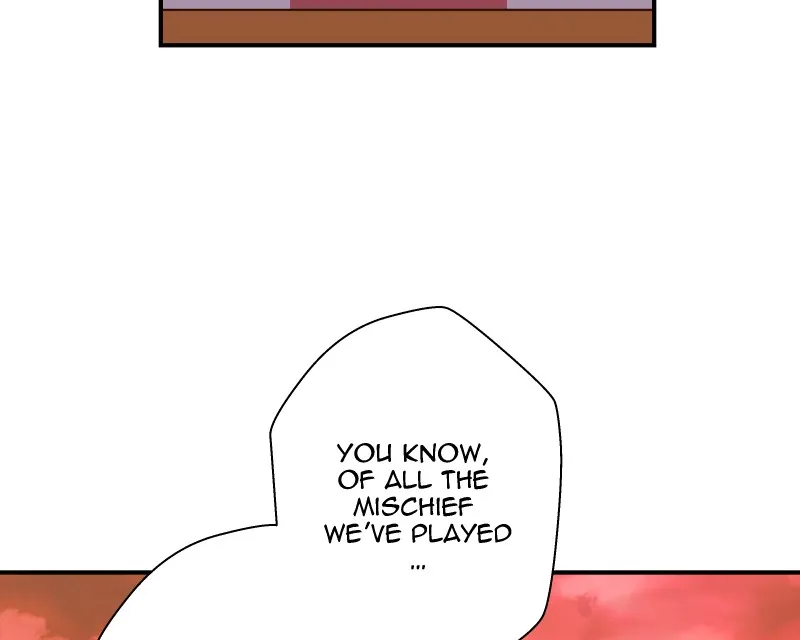 Angel Wings Chapter 12 page 108 - 